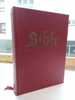 Bible