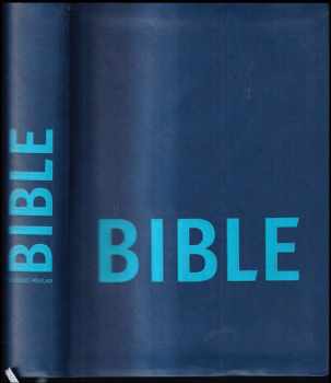 Bible
