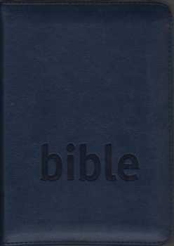 Bible