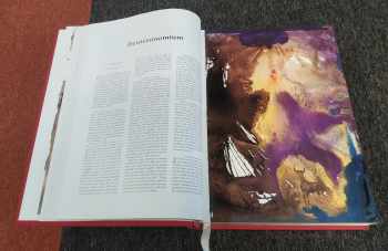 Salvador Dalí: Bible Dalí