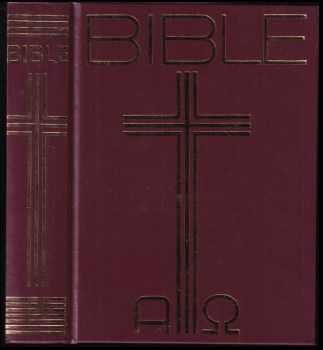 Bible