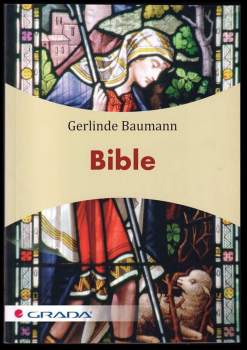 Gerlinde Baumann: Bible