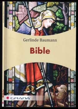 Bible