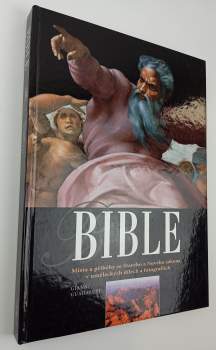 Bible
