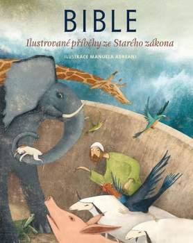 Bible