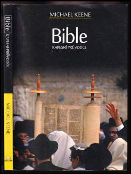 Bible