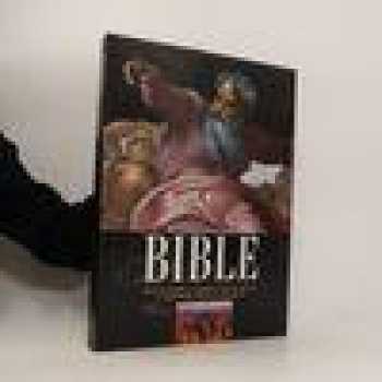 Bible