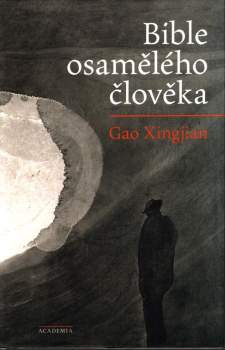 Bible osamělého člověka