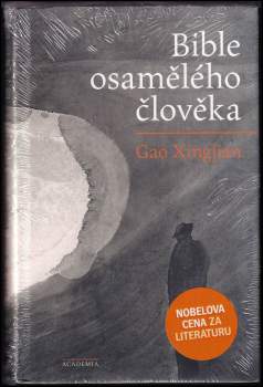 Bible osamělého člověka
