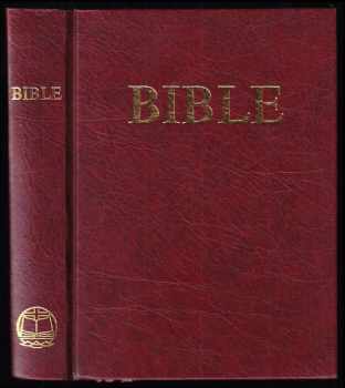 Bible