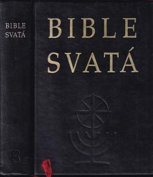 Bible