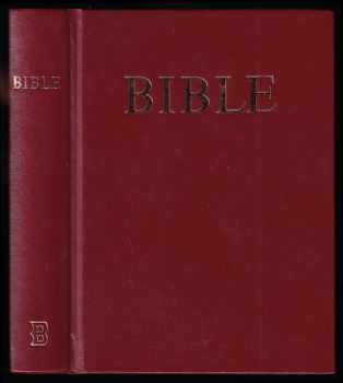 Bible
