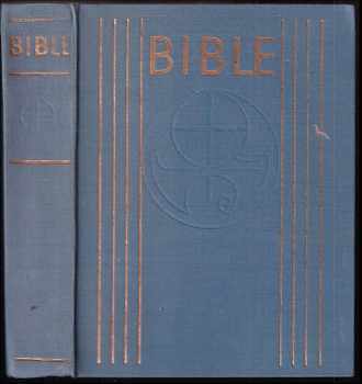 Bible