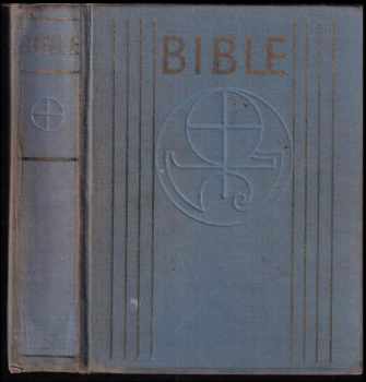 Bible