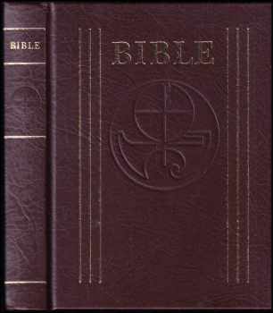 Bible