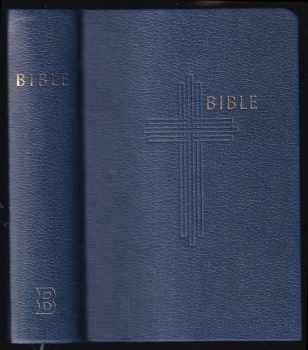Bible