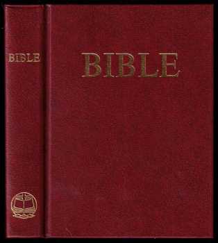 Bible