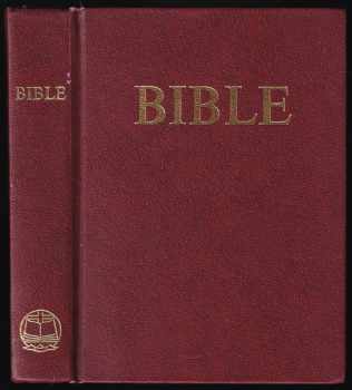Bible