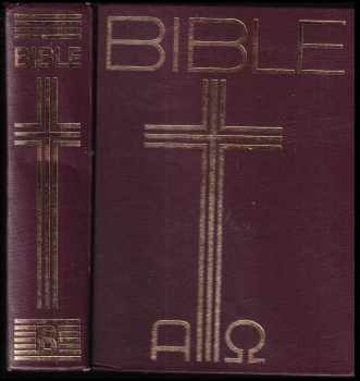 Bible