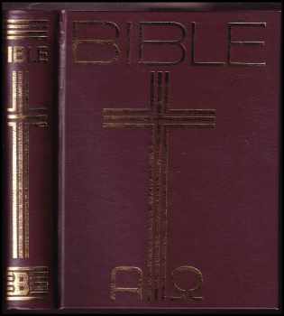 Bible