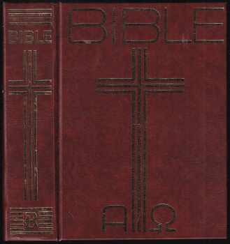 Bible