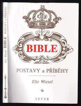 Bible