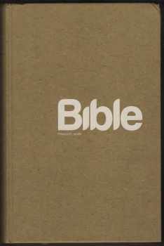 Bible