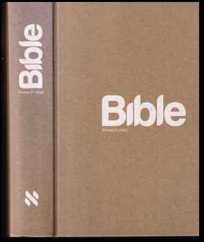 Bible