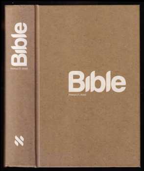 Bible