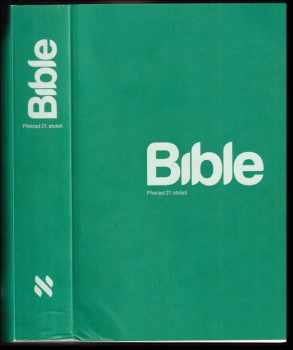 Bible
