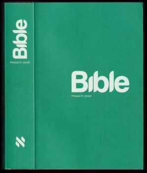 Bible