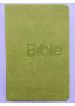 Bible