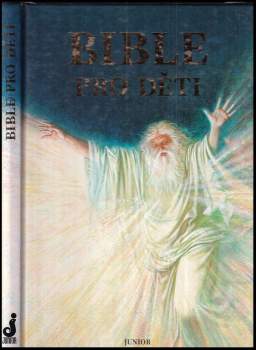 Bible pro děti