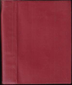 Bible Svatá, aneb, Všecka Svatá Písma Starého i Nového zákona