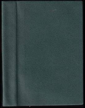 Bible Svatá, aneb, Všecka Svatá Písma Starého i Nového zákona