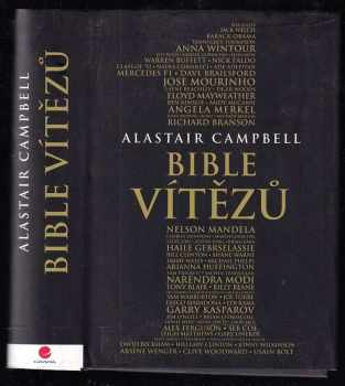 Bible vítězů