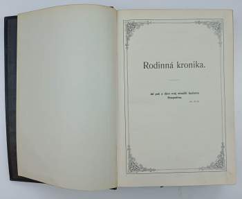 Biblí svatá