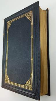 Biblí svatá