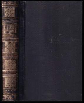 Biblí svatá