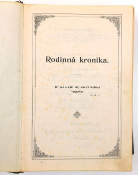 Biblí svatá aneb všechna svatá písma Starého i Nového zákona