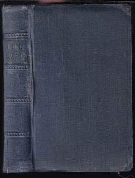 Biblí svatá, aneb, Všecka svatá Písma Starého i Nového zákona