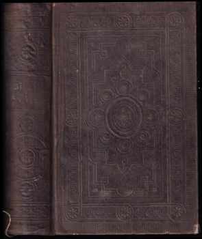 Biblí svatá, aneb, Všecka svatá Písma Starého i Nového zákona