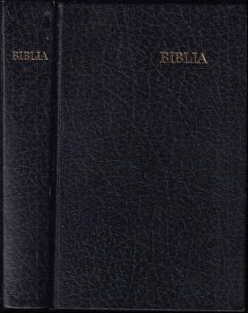 Biblia