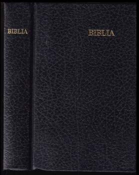 Biblia