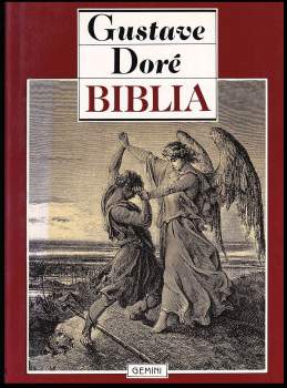 Biblia