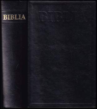 Biblia