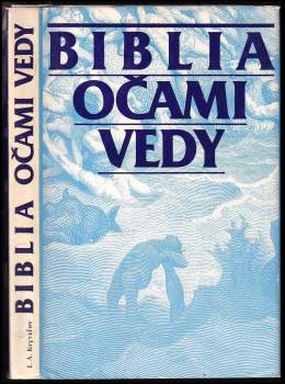Biblia očami vedy