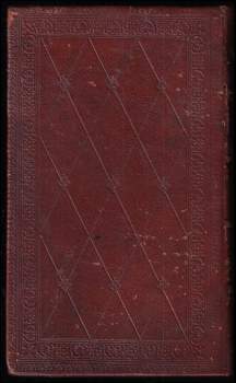 Biblia sacra, to gest, Biblj swatá, aneb, Wssecka swatá pjsma Starého i Nowého zákona