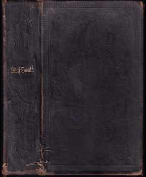 Biblia sacra, to gest, Biblj swatá, aneb, Wssecka swatá pjsma Starého i Nowého zákona