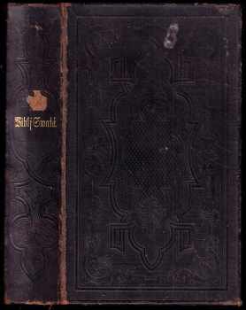 Biblia sacra, to gest, Biblj swatá, aneb, Wssecka swatá pjsma Starého i Nowého zákona